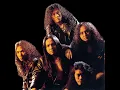 นางแมว - Stone Metal Fire