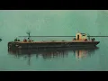 Jangadero (La Jangada) - Milo J & Mon Laferte