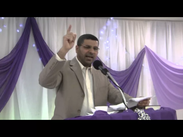 ⁣مدائح وأناشيد - مولد الامام العسكري (ع) 1434 - سيد جاسم الموسوي وأبو حمزة الخزرجي