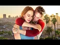 Download Lagu A Fling в Ел Ей 🔥 цял филм БГ субтитри