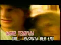 Download Lagu Ria Irawan - Hatiku Bagai Tertusuk Duri [HD Audio] 