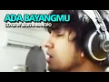 Download Lagu Marsya Manopo - Ada Bayangmu [Cover Music Version]