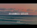 Ziva Magnolya - Kata Kata Lirik