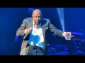 Download Lagu JOE GETS DRUNK \u0026 GOES OFF ON EX THAT BROKEUP WITH HIM AT CONCERT