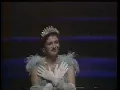 Download Lagu 1991, Marília Pêra , Especial Elas por Ela, Rede Globo