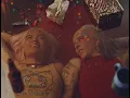 CONTIGO (Official Video) - KAROL G & Tiësto
