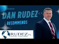 Amar European Grocery Store - Supporting Local Businesses in Jacksonville Rudez Law Spotlight