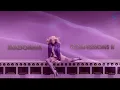 Madonna - Bring Your Love (feat. Sabrina Carpenter) [Confessions II Visualizer]