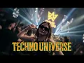 S A S H / ENCORE UNE FOİS.  DJ ÖZGÜR 2026 TECHNO REMİX