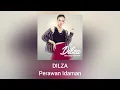 Download Lagu Dilza - Perawan Idaman (Official Audio)