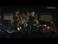 Download Lagu Morat - No Hay Mas Que Hablar | Live Disney+