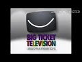 Download Lagu Regan/Jon Productions/Big Ticket Television/BVIT (1997/2006)