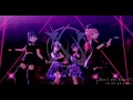 Download Lagu 【IDOLY PRIDE】LizNoir / Shock out, Dance!! FULL MV（MAD）(AMV)