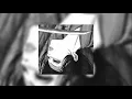 Download Lagu tokyo - leat'eq (slowed)