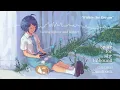 Download Lagu A Space For The Unbound (Original Soundtrack) Within the Dream (Instrumental)