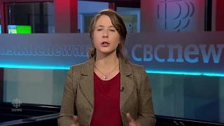 Sask S Pharmacy College Considers Ban On Non Prescription Codeine Products 