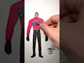 Download Lagu How Skibidi transform to Titan Speakerman #stopmotion #skibiditoilet