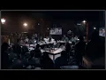 NFL 2023 KICKOFF TABLE READ