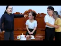 Download Lagu What secret did Mrs. Thuy reveal about Tu Tien that shocked Jack's mother?