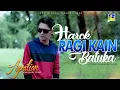Lagu APRILIAN - HAROK RAGI KAIN BATUKA [Official Music Video] Lagu Minang Terbaru 2020
