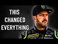 Download Lagu De Gymkhana-serie maakte Ken Block en Hoonigan onstuitbaar