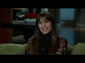 Gloria revealing her past for 7 minutes straight Modern Family