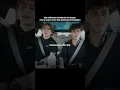 Download Lagu Clicking for a living