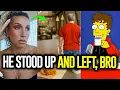 Download Lagu Women DOOMED After 30 — Men Just Move On! | Women Hitting The Wall
