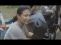 Bukan Kendalimu - Lafa Pratomo, Nadhif Basalamah, Hursa (Dibalik Layar MV)