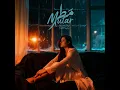 Mutar
