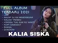 Download Lagu LDR | LAYANG DUNGO RESTU KALIA SISKA | FULL ALBUM TERBARU 2021
