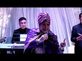 Download Lagu Elvy Sukaesih - Gula Gula (Adira \u0026 Adrian Wedding Reception Livecam)