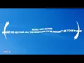 Bryson Tiller - Outta Time (ft. Drake) (Lyrics)