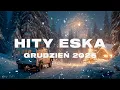 Lagu Eska Hity Grudzień 2025 *Najnowsze Przeboje z Radia Eska 2025 *Najlepsza radiowa muzyka 2025 #133