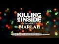 Download Lagu Killing Me Inside - Biarlah (Re:union Version) | Full Instrumental Cover