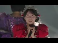 【LIVE映像】CUTIE STREET『ハロハロミライ』📍ぴあアリーナMM(2025/10/12)