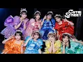 Download Lagu 【LIVE映像】CUTIE STREET『ハロハロミライ』📍ぴあアリーナMM(2025/10/12)