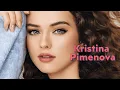 Kristina Pimenova Sergey Grischuk I Love