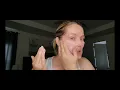 Musely Face Rx The Spot Peel