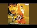 Download Lagu Cheppalni Undhi