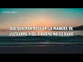 Jaydan - No Es Raro (Video Lyric)