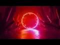 RL Grime ft. Daya - I Wanna Know (Netsky Remix)