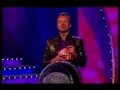 Orson - No Tomorrow - live performance