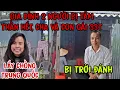 Download Lagu Cà Mau ! Gia Đình 2 Cha Con Tâm Thần, Con Gái 33T Trần Truồng Khắp Xóm. Còn Cha Thì Bị Trời Đánh Hụt