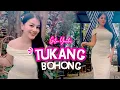 Download Lagu GITA YOUBI - TUKANG BOHONG (OFFICIAL MUSIC VIDEO)