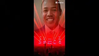 Oromo Music Abdi Ibrahim Burtukaanan Mammagale Uumaa 