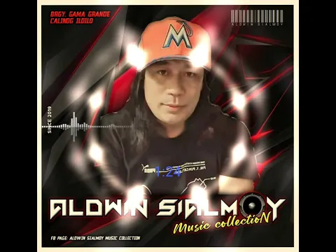 Download MP3 AIR SUPPLY  :  MAKING LOVE OUT OF NOTHING AT ALL ( SLOW JAM REMIX ) ALDWIN_SIALMOY_MUSIC_COLLECTION