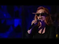 Download Lagu Blondie performs \