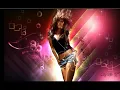 Benassi Bros - every single day ( feat dhany extended version )