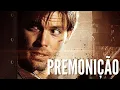 Download Lagu Premonição FILME COMPLETO DUBLADO | Filmes de Suspense | Casper Van Dien | Noite de Filmes